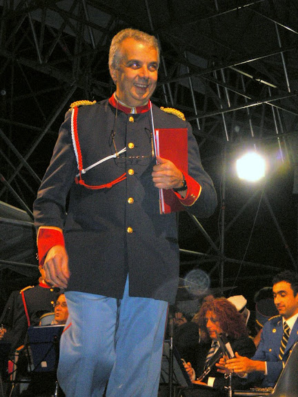 Ermanno Cl&ograve;