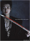 ohno 608x831.jpg