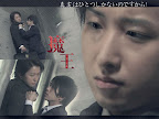 ohno 1024x768-4.jpg