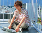 ohno 800x624.jpg