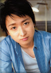 ohno 905x1279.jpg