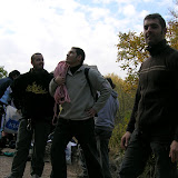 escalada 004.jpg