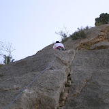 escalada 005.jpg