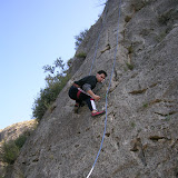 escalada 026.jpg