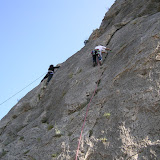 escalada 042.jpg