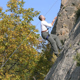 escalada 057.jpg