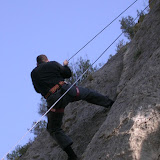 escalada 066.jpg