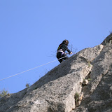 escalada 100.jpg
