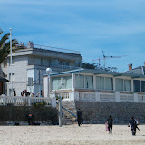 Comillas09.JPG