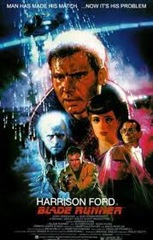blade runner-O Caçador de Andróides-MorganaDownloads blade runner-o caçador de andróides-baixar