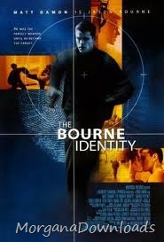 [A Identidade Bourne-MorganaDownloads[8].jpg]
