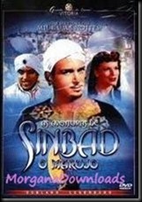 Simbad- O Marújo (1947)-Sinbad the sailor