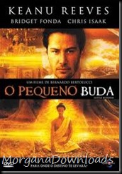 O Pequeno Buda-Little Buddha