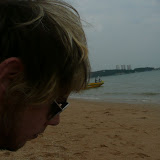 bangkok and pattaya