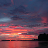 Railay
