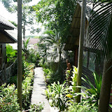 Krabi