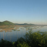 Hoi An