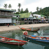 Koh Tao