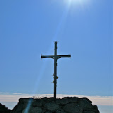 Catalonia: Hiking and Quad Biking