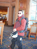 PC250087.JPG
