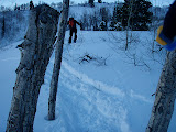 PC250088.JPG