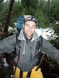 PC290144.JPG