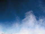 p7150047_edited.jpg
