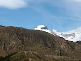 P3210087.JPG