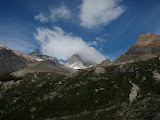 P3220182.JPG
