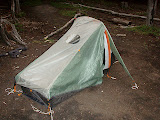 P3230201.JPG