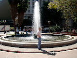 P3190038.JPG