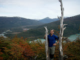 P4010027.JPG
