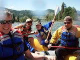 P5290057.JPG