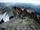 P9020026.JPG