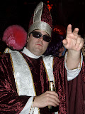 PB010005.JPG