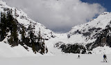 P5080017.JPG