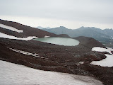 P9190013.JPG