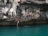 IMG_0224.JPG