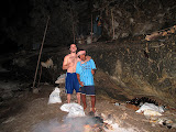 IMG_0234.JPG