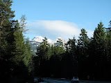IMG_0971.JPG