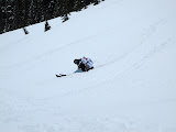 IMG_1056.JPG