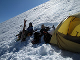 IMG_1371.JPG