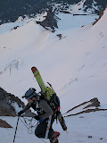 Feuer Finger, Rainier w Bram and Scott 065.JPG