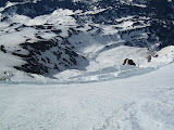 Feuer Finger, Rainier w Bram and Scott 084.JPG