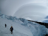 Feuer Finger, Rainier w Bram and Scott 089.JPG
