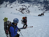 Feuer Finger, Rainier w Bram and Scott 157.JPG