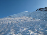 IMG_1497.JPG