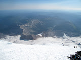 IMG_1517.JPG