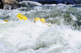 Lower - P11 - 528250.JPG