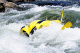 Lower - P11 - 528255.JPG